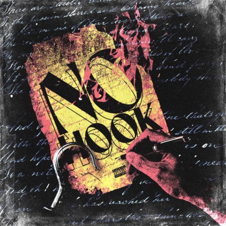 No Hook | Boomplay Music