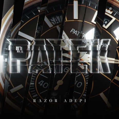 Patek | Boomplay Music