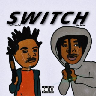 Switch