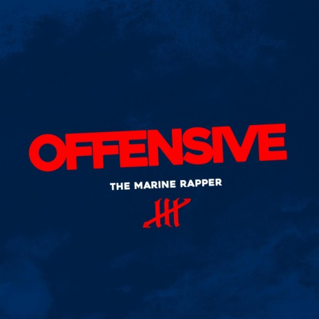 Offensive | Boomplay Music