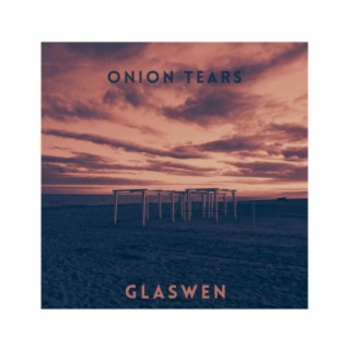 Onion Tears lyrics | Boomplay Music