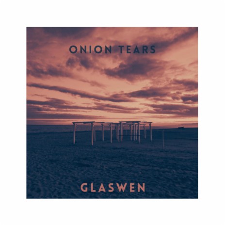 Onion Tears | Boomplay Music