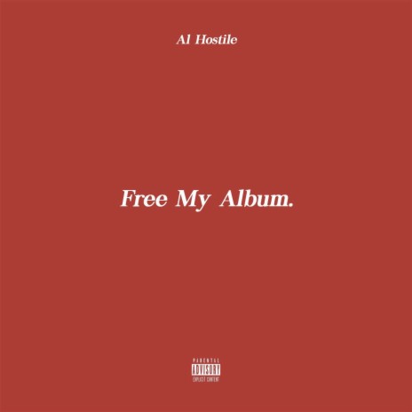 Free My Album | Boomplay Music