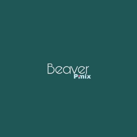Braver | Boomplay Music