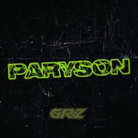 PARYSON | Boomplay Music