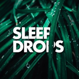 Sleep Drops