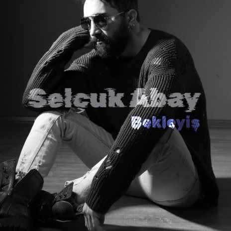 Bekleyiş | Boomplay Music