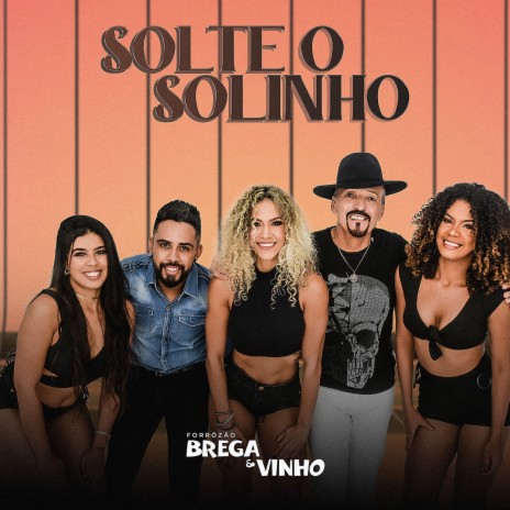 Volta Amor | Boomplay Music