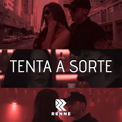 Tenta a Sorte | Boomplay Music