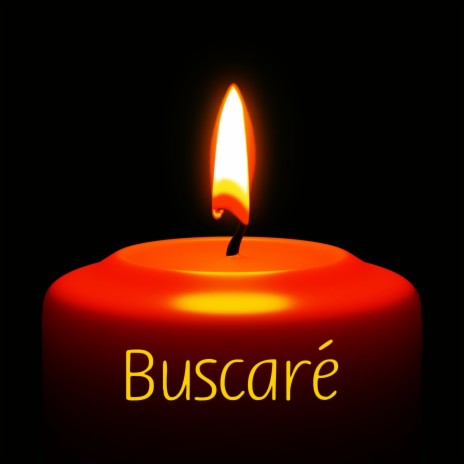 Buscaré | Boomplay Music