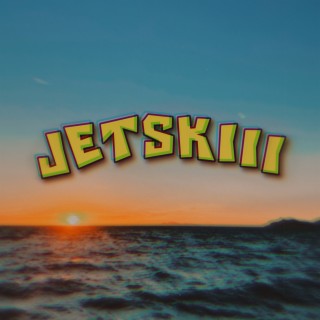 Jetskiii