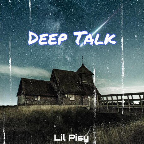 quiet Deep Talk | Boomplay Music