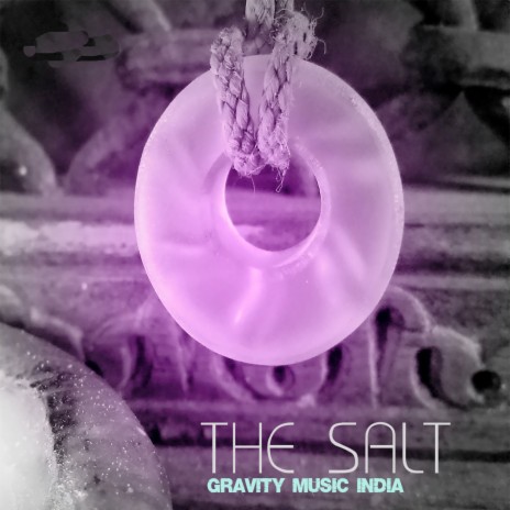 The Salt | Boomplay Music