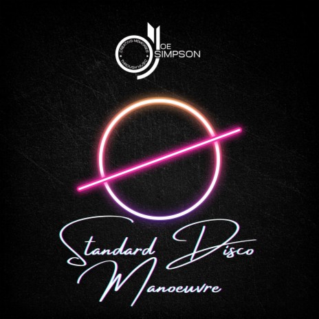 Standard Disco Manoeuvre | Boomplay Music