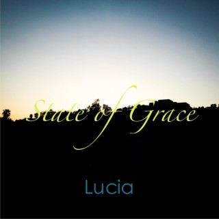 State of Grace