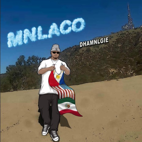 MNLACO | Boomplay Music