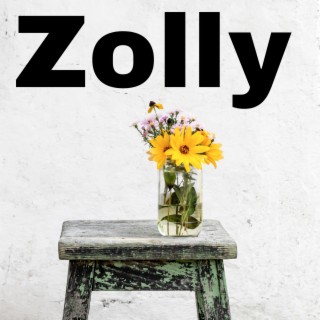 Zolly