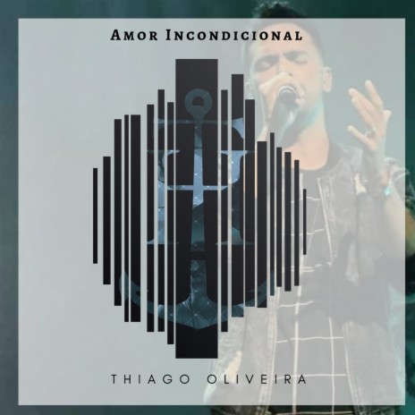 Amor Incondicional | Boomplay Music