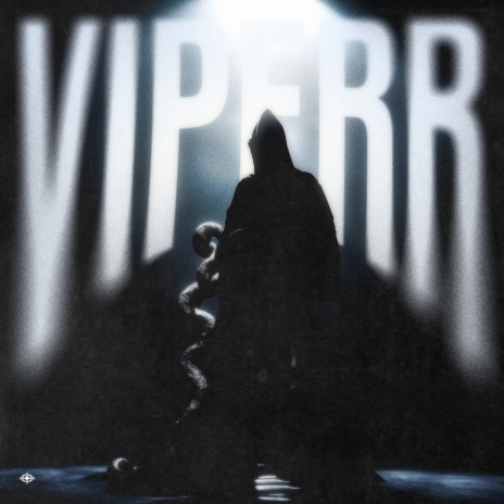 Viperr | Boomplay Music