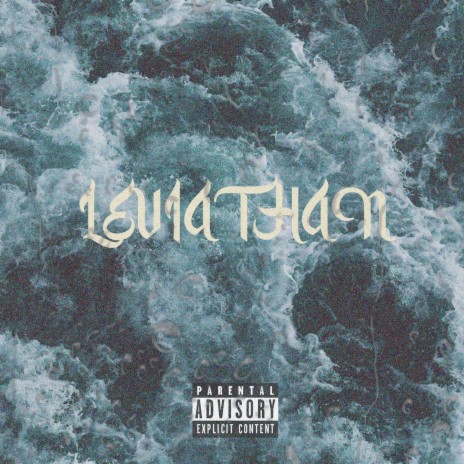 Leviathan | Boomplay Music