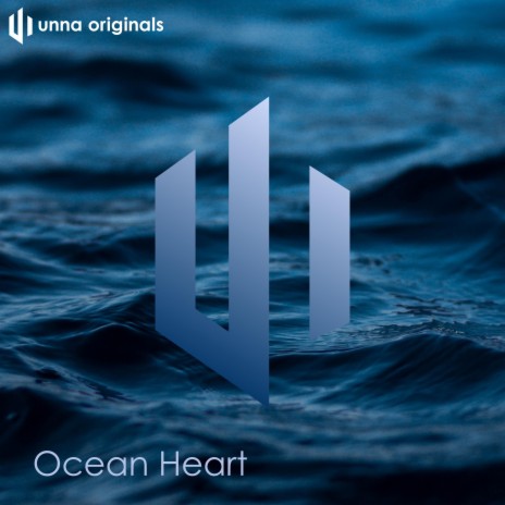 Ocean Heart | Boomplay Music