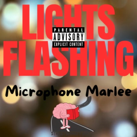 Lights Flashing | Boomplay Music