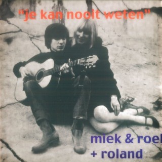 Miek En Roel