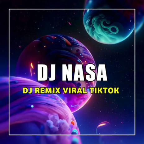 DJ Natawassal Bill Hubabah - Inst | Boomplay Music