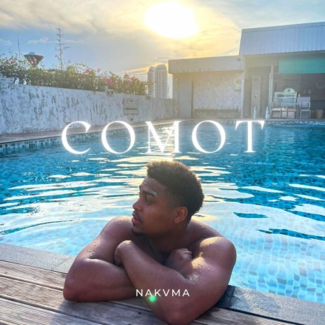 Comot | Boomplay Music