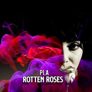 Rotten Roses