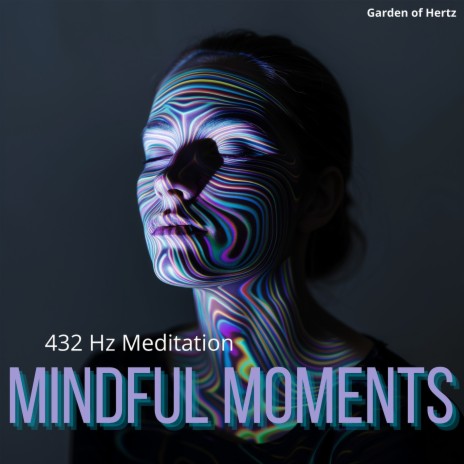 432 Hz Mindfulness Meditation ft. Relaxing Music & Relaxing Spa Music