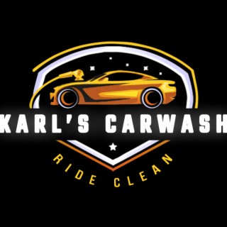Karl's Carwash