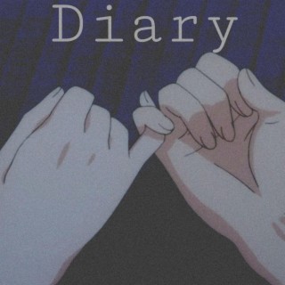 Diary