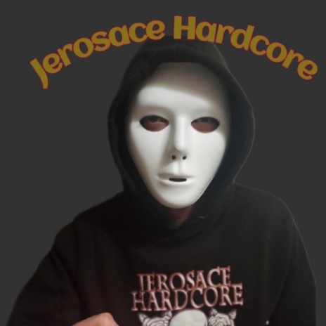 Nightmare (frenchcore) | Boomplay Music