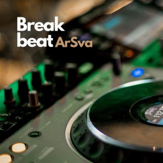 Breakbeat