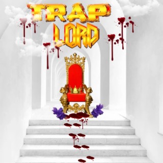 Traplord