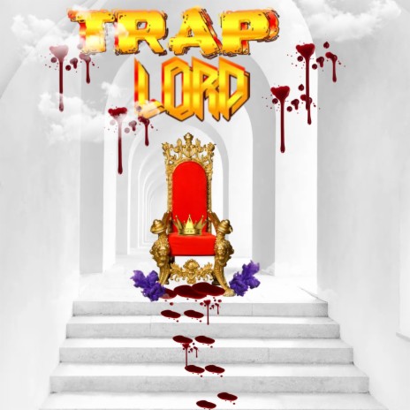 Traplord