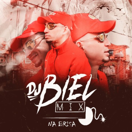 Na Brisa ft. MC Pipokinha & MC Novinho da Praça | Boomplay Music