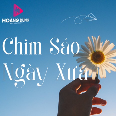 Yêu Chị Hai Lúa ft. Mai Tiến Đạt | Boomplay Music