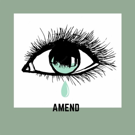 Amend (Remix) | Boomplay Music