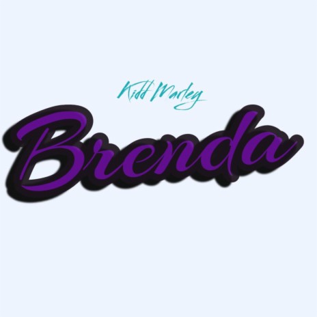 Brenda | Boomplay Music