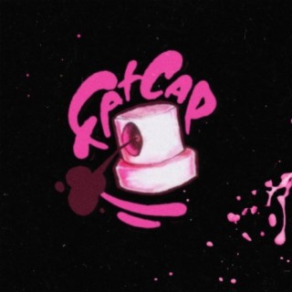 Fat Cap (feat. Dj Rafaka)