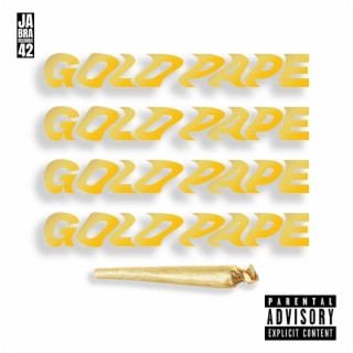 Gold Pape