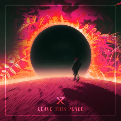 Leave This Place | Boomplay Music