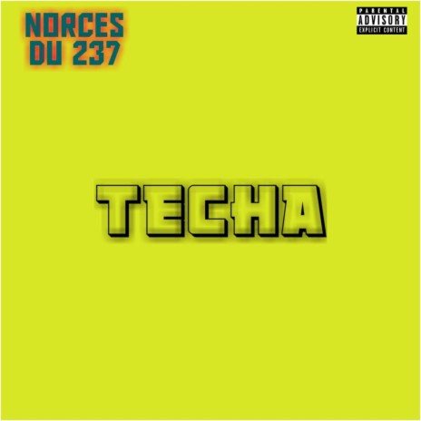 Techa | Boomplay Music