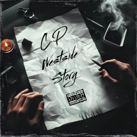 Westside Story | Boomplay Music