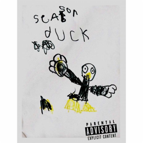 Duck Season