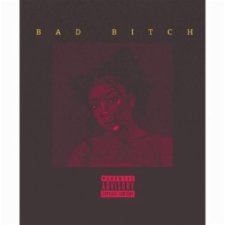 Bad Bitch