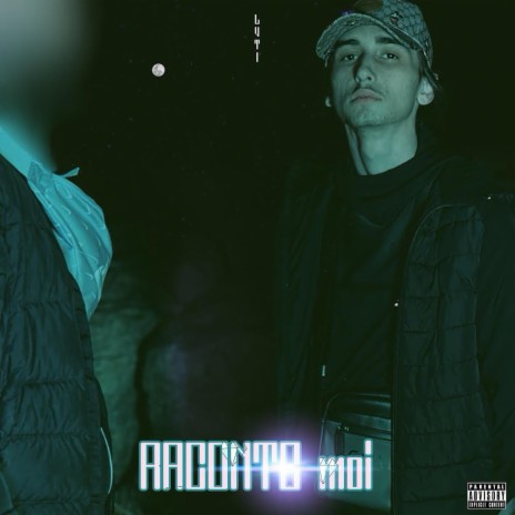 Raconte moi | Boomplay Music