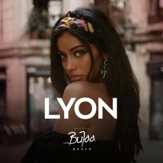 Lyon (Oriental Balkan)